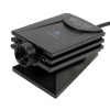 Камера EyeToy