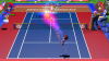 Mario Tennis Aces (Nintendo Switch, русская версия) - интернет-магазин GameShock г. Челябинск Mario Tennis Aces (Nintendo Switch, русская версия) - интернет-магазин GameShock г. Челябинск