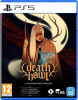 Death Howl [PS5, русские субтитры]