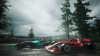 Speed 3: Grand Prix (Nintendo Switch, русские субтитры) - интернет-магазин GameShock г. Челябинск Speed 3: Grand Prix (Nintendo Switch, русские субтитры) - интернет-магазин GameShock г. Челябинск