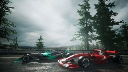 Speed 3: Grand Prix (Nintendo Switch, русские субтитры) - интернет-магазин GameShock г. Челябинск Speed 3: Grand Prix (Nintendo Switch, русские субтитры) - интернет-магазин GameShock г. Челябинск