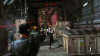 Dead to Rights: Retribution (PS3, АНГЛ) - интернет-магазин GameShock г. Челябинск Dead to Rights: Retribution (PS3, АНГЛ) - интернет-магазин GameShock г. Челябинск