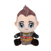 Мягкая игрушка - God of War Atreus Мягкая игрушка - God of War Atreus