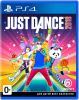 Just Dance 2018 (PS4, русская версия) Just Dance 2018 (PS4, русская версия)