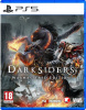 Darksiders - Warmastered Edition [PS5, русская версия]