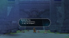 Lost Sphear (PS4, английская версия) - интернет-магазин GameShock г. Челябинск Lost Sphear (PS4, английская версия) - интернет-магазин GameShock г. Челябинск