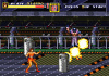 Картридж (16 бит) cборник игр 7в1 "BS-7101" Bare Knuckle 2 /Battletoads Doub Dragon /Mortal Kombat /Mor для Сеги (без коробки) - интернет-магазин GameShock г. Челябинск