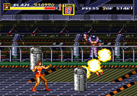 Картридж (16 бит) cборник игр 7в1 "BS-7101" Bare Knuckle 2 /Battletoads Doub Dragon /Mortal Kombat /Mor для Сеги (без коробки) - интернет-магазин GameShock г. Челябинск