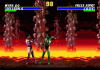 Картридж (16 бит) MORTAL KOMBAT 3 ULTIMATE для Сеги - интернет-магазин GameShock г. Челябинск Картридж (16 бит) MORTAL KOMBAT 3 ULTIMATE для Сеги - интернет-магазин GameShock г. Челябинск