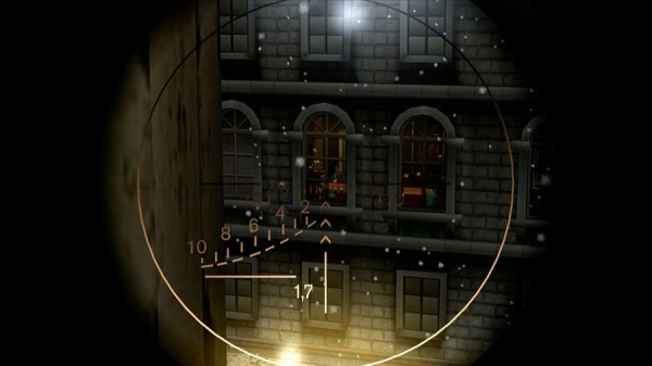 Hitman Trilogy HD (Xbox 360, РУС) - интернет-магазин GameShock г. Челябинск