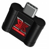 Xecuter SX Pro Xecuter SX Pro
