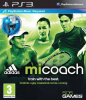Move Adidas miCoach (PS3, АНГЛ) Move Adidas miCoach (PS3, АНГЛ)