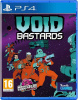 Void Bastards [PS4, русские субтитры]