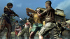 Dead Island: Riptide (PS3, АНГЛ) - интернет-магазин GameShock г. Челябинск Dead Island: Riptide (PS3, АНГЛ) - интернет-магазин GameShock г. Челябинск