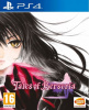 Tales of Berseria (PS4, русские субтитры)