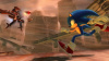 Sonic the Hedgehog (PS3, АНГЛ) - интернет-магазин GameShock г. Челябинск