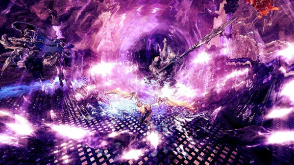 Blades of Time (XBOX 360, РУС, БУ) - интернет-магазин GameShock г. Челябинск