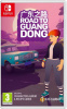 Road to Guangdong (Nintendo Switch, английская версия) Road to Guangdong (Nintendo Switch, английская версия)