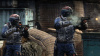 Homefront (PS3, РУС) - интернет-магазин GameShock г. Челябинск