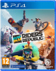 Riders Republic (PS4, русские субтитры)