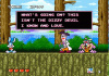 Картридж (16 бит) TINY TOON для Сеги - интернет-магазин GameShock г. Челябинск Картридж (16 бит) TINY TOON для Сеги - интернет-магазин GameShock г. Челябинск