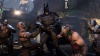 Batman Arkham Trilogy (PS3, РУС) - интернет-магазин GameShock г. Челябинск Batman Arkham Trilogy (PS3, РУС) - интернет-магазин GameShock г. Челябинск