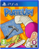 PlateUp! (PS4, русские субтитры) PlateUp! (PS4, русские субтитры)