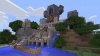 Minecraft Playstation 3 Edition (PS3, РУС) - интернет-магазин GameShock г. Челябинск Minecraft Playstation 3 Edition (PS3, РУС) - интернет-магазин GameShock г. Челябинск