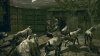 Resident Evil 5 (PS3, японский язык, БУ) (Без обложки) - интернет-магазин GameShock г. Челябинск