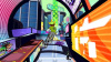Crayola Scoot [Nintendo Switch, английская версия] - интернет-магазин GameShock г. Челябинск