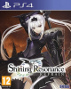 Shining Resonance Refrain (PS4, английская версия) Shining Resonance Refrain (PS4, английская версия)