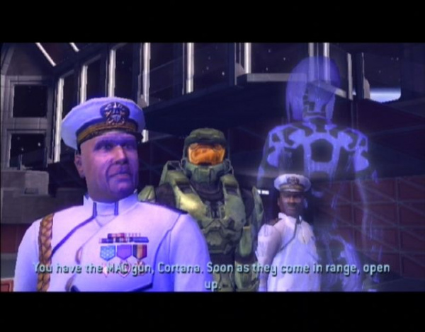 Halo 2 (Xbox original, АНГЛ, БУ) - интернет-магазин GameShock г. Челябинск Halo 2 (Xbox original, АНГЛ, БУ) - интернет-магазин GameShock г. Челябинск