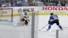 NHL 16 (PS4, русские субтитры) - интернет-магазин GameShock г. Челябинск