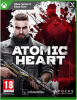Atomic Heart [Xbox One/Series X, русская версия]