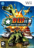 Battalion Wars 2 (Wii, АНГЛ, БУ) Battalion Wars 2 (Wii, АНГЛ, БУ)