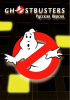 Картридж (16 бит) Ghostbusters для Сеги Картридж (16 бит) Ghostbusters для Сеги