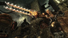 Anarchy Reigns (PS3, АНГЛ) - интернет-магазин GameShock г. Челябинск