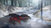 WRC 7 (PS4, русские субтитры) - интернет-магазин GameShock г. Челябинск