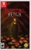 Postal Redux (Nintendo Switch, английская версия) Postal Redux (Nintendo Switch, английская версия)