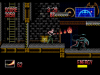 Картридж (16 бит) cборник игр 6в1 "AA-6104" ALIEN 3, BATTLE TOADS, BRUCE LEE… для Сеги - интернет-магазин GameShock г. Челябинск