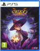 Simon the Sorcerer Origins [PS5, русские субтитры]