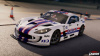 GRID Legends (PS4, русские субтитры) - интернет-магазин GameShock г. Челябинск