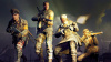 Zombie Army Trilogy (Nintendo Switch, русские субтитры) - интернет-магазин GameShock г. Челябинск