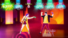 Just Dance 2018 (PS4, русская версия) - интернет-магазин GameShock г. Челябинск Just Dance 2018 (PS4, русская версия) - интернет-магазин GameShock г. Челябинск