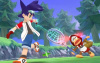 Ape Escape Move (PS3, АНГЛ) - интернет-магазин GameShock г. Челябинск