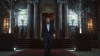 Hitman - Definitive Edition (Xbox One, русские субтитры) - интернет-магазин GameShock г. Челябинск