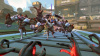 Battleborn (PS4, русские субтитры) - интернет-магазин GameShock г. Челябинск