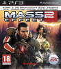 Mass Effect 2 (PS3, РУС)
