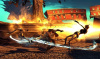 DMC Devil May Cry (PS3, РУС, БУ) (Без обложки) - интернет-магазин GameShock г. Челябинск
