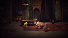 Little Nightmares (PS4, РУС, БУ) - интернет-магазин GameShock г. Челябинск